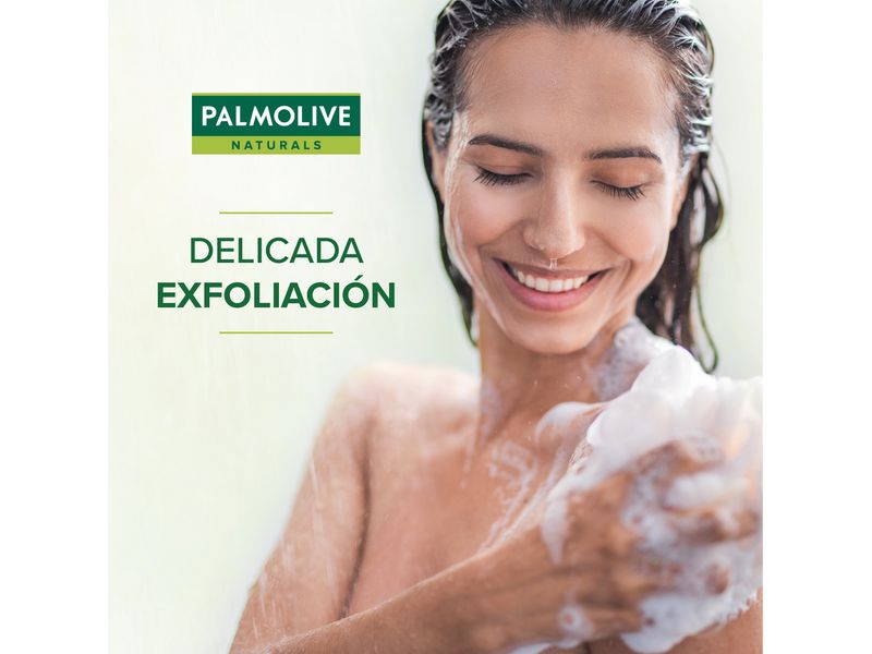 Jab-n-Palmolive-Naturals-Delicada-Exfoliaci-n-Jazm-n-y-Cacao-100-g-3-Pack-7-10024