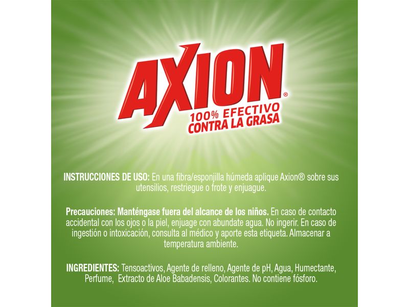 Lavaplatos-L-quido-Axion-Toque-de-Crema-Aloe-y-Vitamina-E-640-ml-10-10028