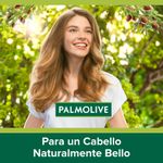 Shampoo-Palmolive-Naturals-Anti-Ca-da-Protecci-n-Aguacate-y-S-bila-750-ml-9-10039