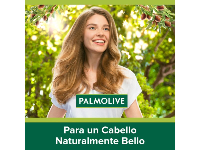 Shampoo-Palmolive-Naturals-Anti-Ca-da-Protecci-n-Aguacate-y-S-bila-750-ml-9-10039