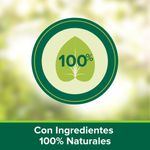 Shampoo-Palmolive-Naturals-Control-Caspa-Extractos-Citricos-200-ml-3-10044