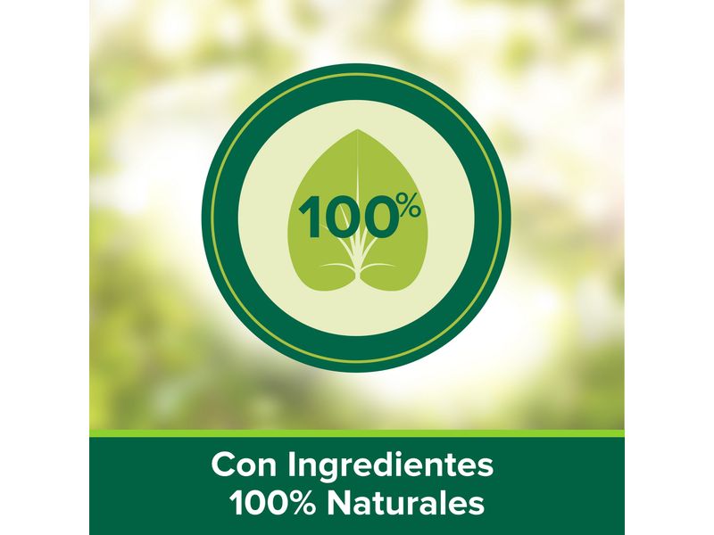Shampoo-Palmolive-Naturals-Control-Caspa-Extractos-Citricos-200-ml-3-10044