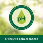 Shampoo-Palmolive-Naturals-Control-Caspa-Extractos-Citricos-200-ml-4-10044