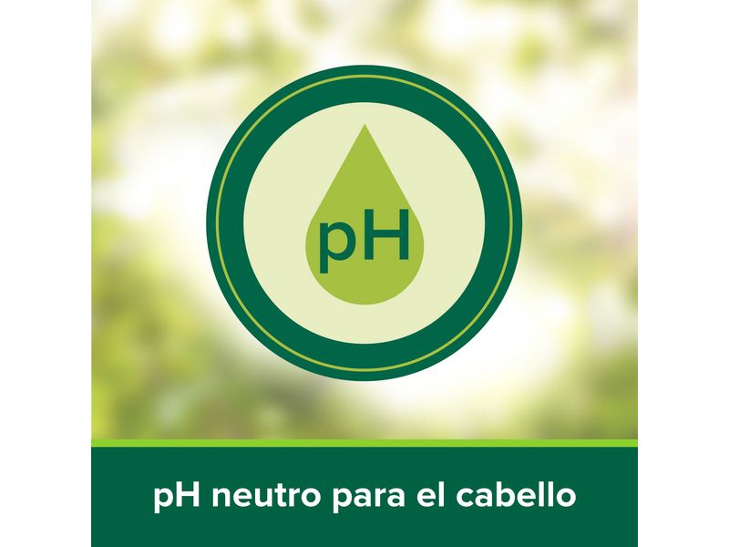 Shampoo-Palmolive-Naturals-Control-Caspa-Extractos-Citricos-200-ml-4-10044