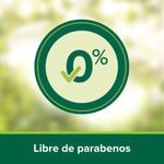 Shampoo-Palmolive-Naturals-Control-Caspa-Extractos-Citricos-200-ml-7-10044