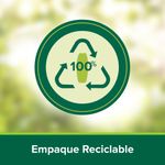 GTIN-7509546078175-05