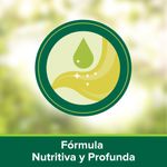 GTIN-7509546078175-06