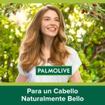 GTIN-7509546078175-09