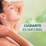 Jab-n-Palmolive-Natureza-Secreta-Casta-a-120-g-2-Pack-3-10050