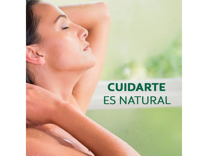 Jab-n-Palmolive-Natureza-Secreta-Casta-a-120-g-2-Pack-3-10050
