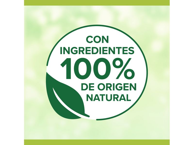 Jab-n-Palmolive-Natureza-Secreta-Casta-a-120-g-2-Pack-4-10050
