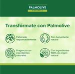 Jab-n-Palmolive-Natureza-Secreta-Casta-a-120-g-2-Pack-5-10050