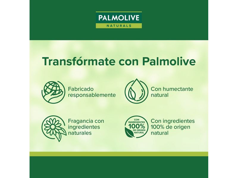 Jab-n-Palmolive-Natureza-Secreta-Casta-a-120-g-2-Pack-5-10050