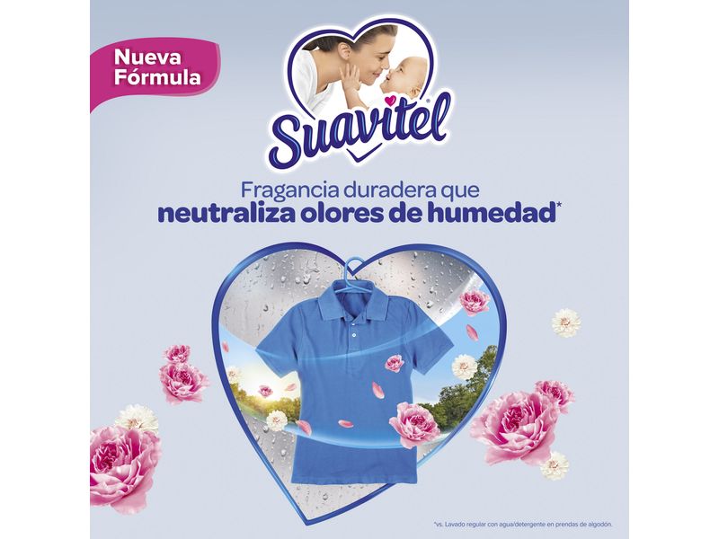 Suavizante-Suavitel-Cuidado-Superior-Vainilla-1-9-l-8-10060