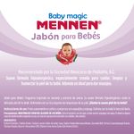 Jab-n-para-Beb-Mennen-Baby-Magic-Lavanda-y-Extracto-Avena-90-g-5-10066