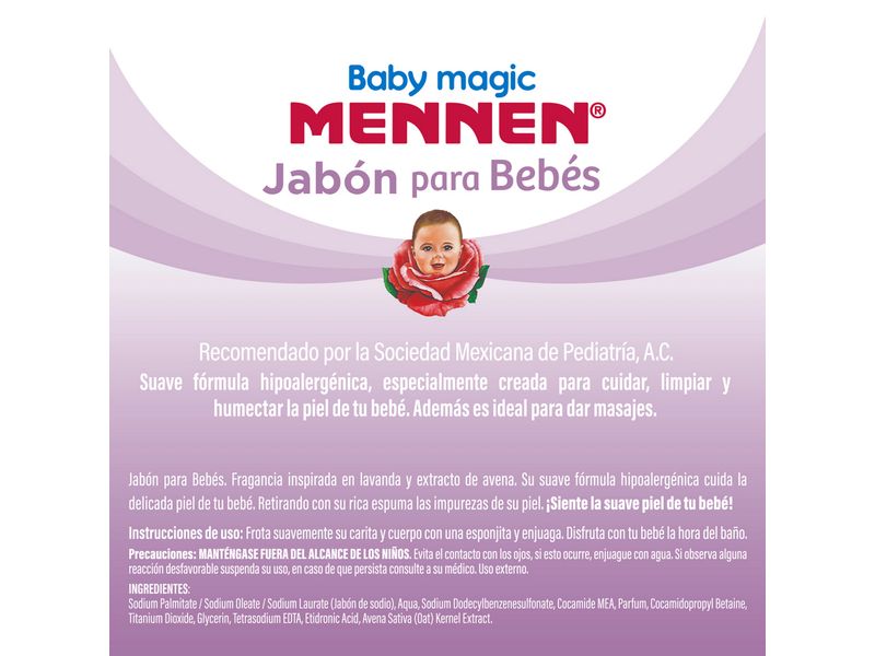 Jab-n-para-Beb-Mennen-Baby-Magic-Lavanda-y-Extracto-Avena-90-g-5-10066