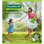 Jab-n-Palmolive-Naturals-Humectaci-n-Refrescante-Sand-a-y-Lychee-100-g-3-Pack-10-12985