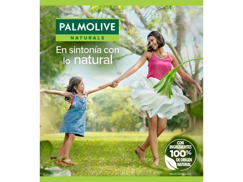 Jab-n-Palmolive-Naturals-Humectaci-n-Refrescante-Sand-a-y-Lychee-100-g-3-Pack-10-12985