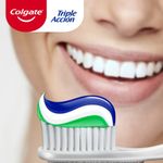 Cepillo-Dental-Colgate-Triple-Acci-n-2-Pack-8-10383