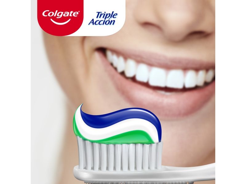 Cepillo-Dental-Colgate-Triple-Acci-n-2-Pack-8-10383