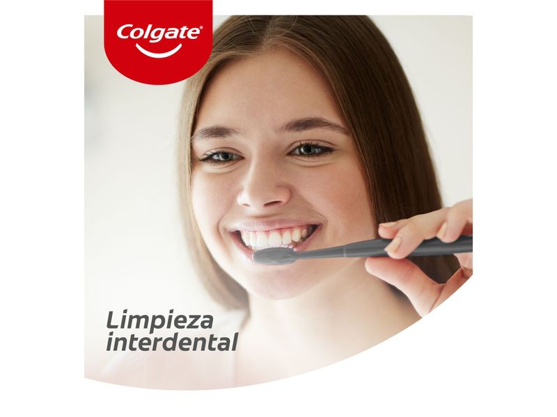 Cepillo-Dental-Colgate-ZigZag-Charcoal-Infusi-n-de-Carb-n-3-Pack-8-11356