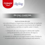 Cepillo-Dental-Colgate-ZigZag-Charcoal-Infusi-n-de-Carb-n-3-Pack-10-11356