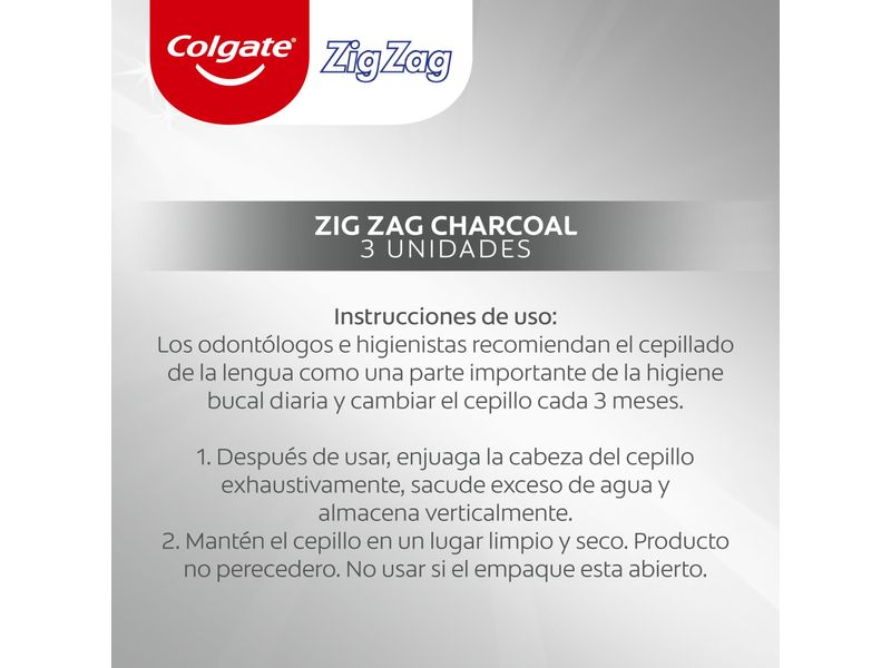 Cepillo-Dental-Colgate-ZigZag-Charcoal-Infusi-n-de-Carb-n-3-Pack-10-11356