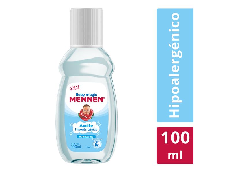 Aceite-para-Beb-Mennen-Baby-Magic-100-ml-1-9023