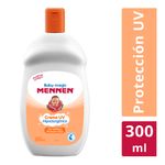 Crema-para-Beb-s-Mennen-Baby-Magic-con-UV-300-ml-1-9024