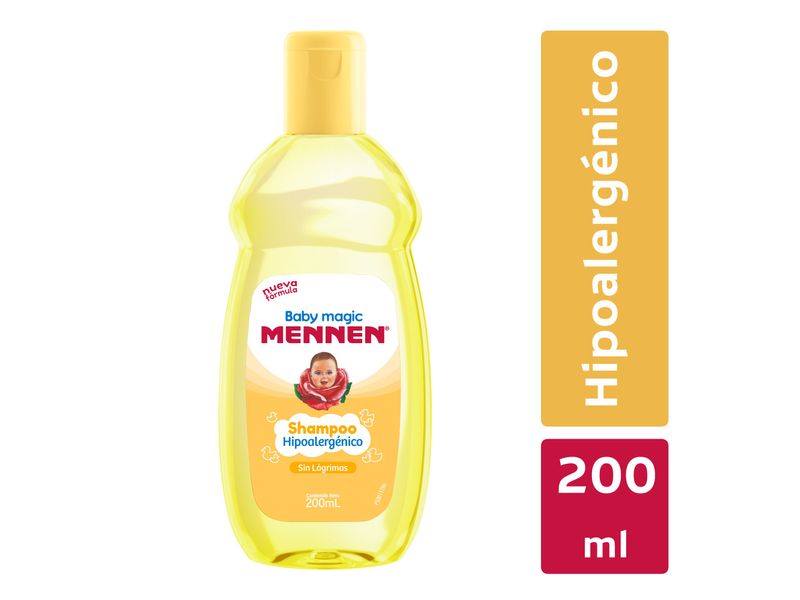Shampoo-Mennen-Baby-Magic-Manzanilla-200-ml-1-9954