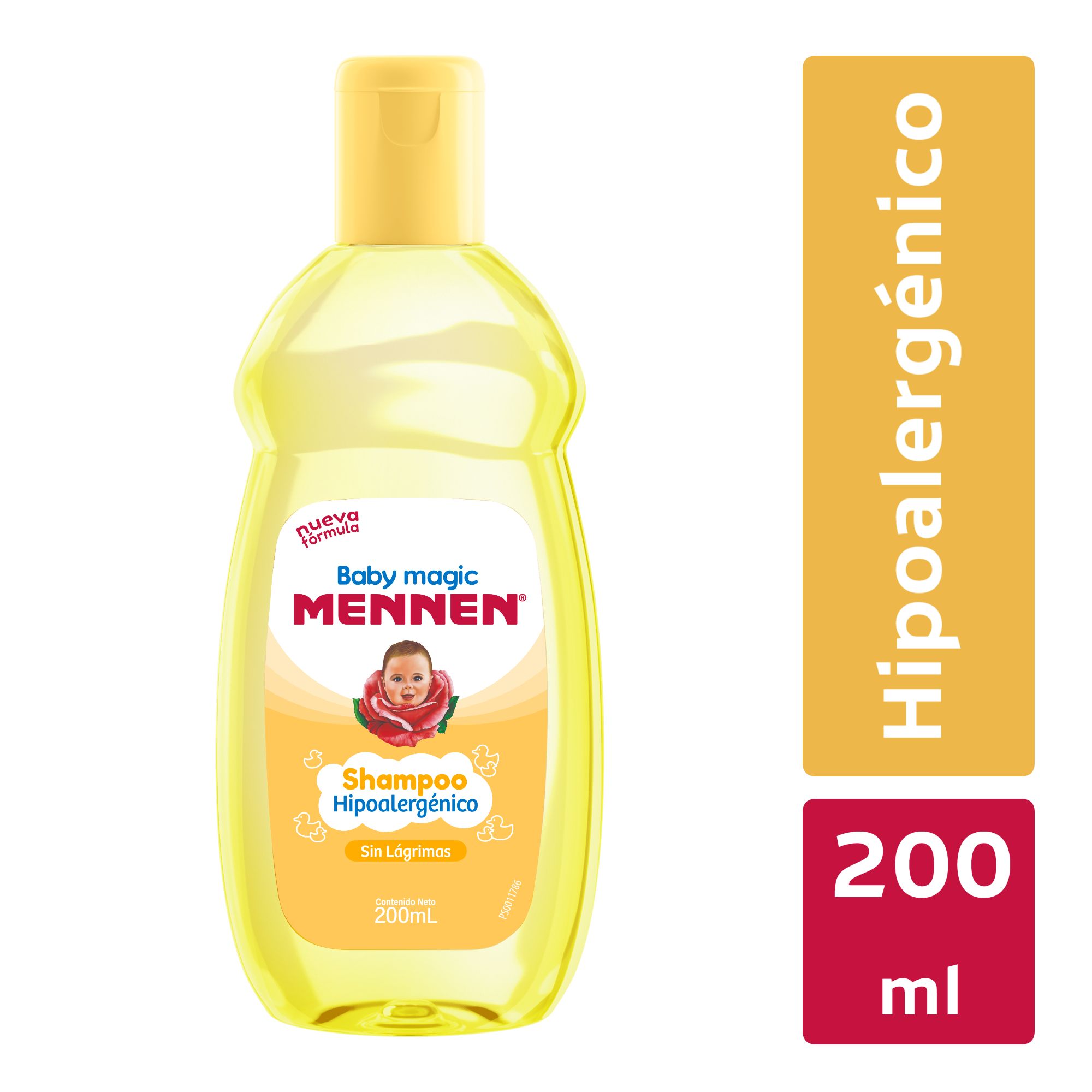Shampoo-Mennen-Baby-Magic-Manzanilla-200-ml-1-9954