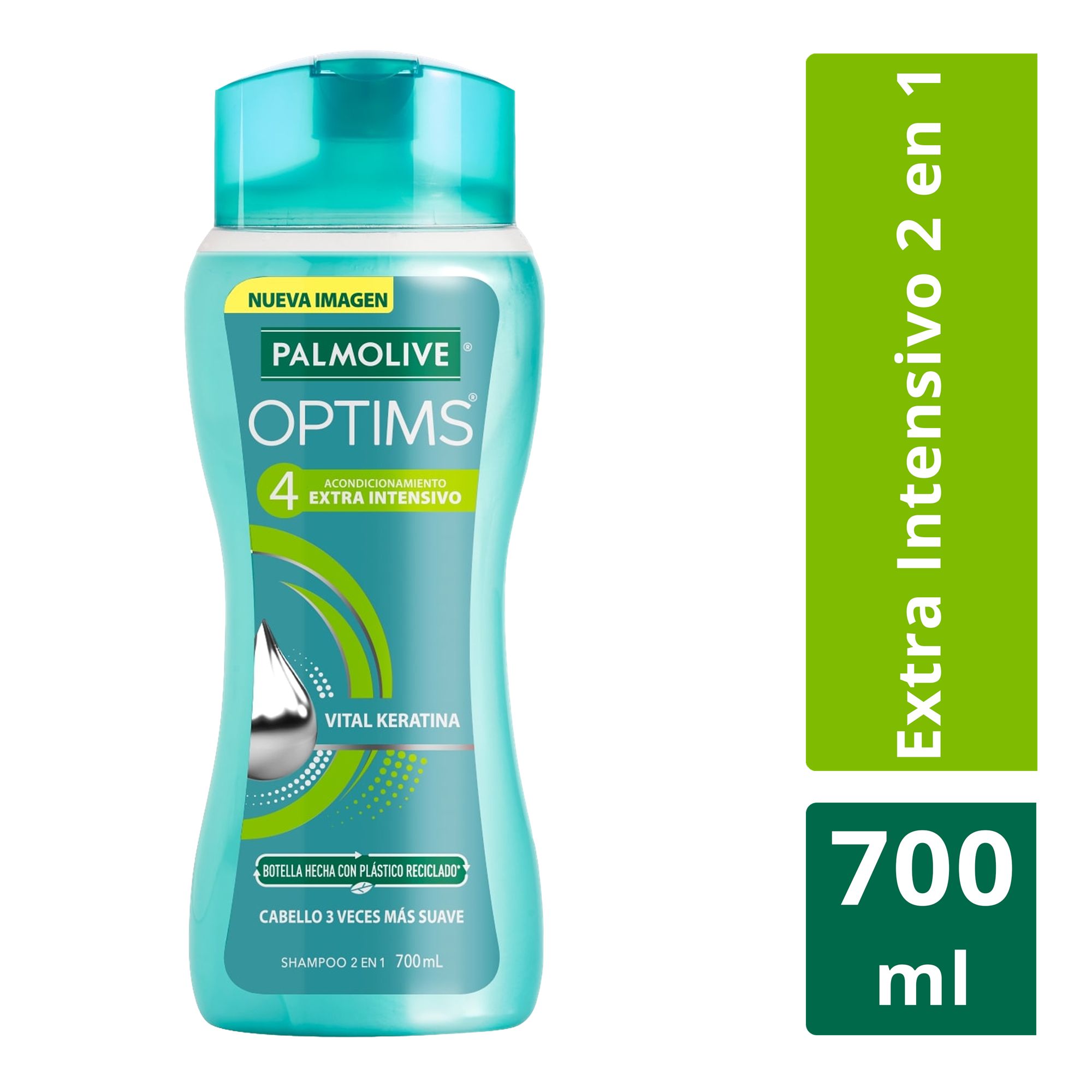 Shampoo-Palmolive-Optims-Nivel-4-Extra-Intensivo-2-en-1-700-ml-1-9958