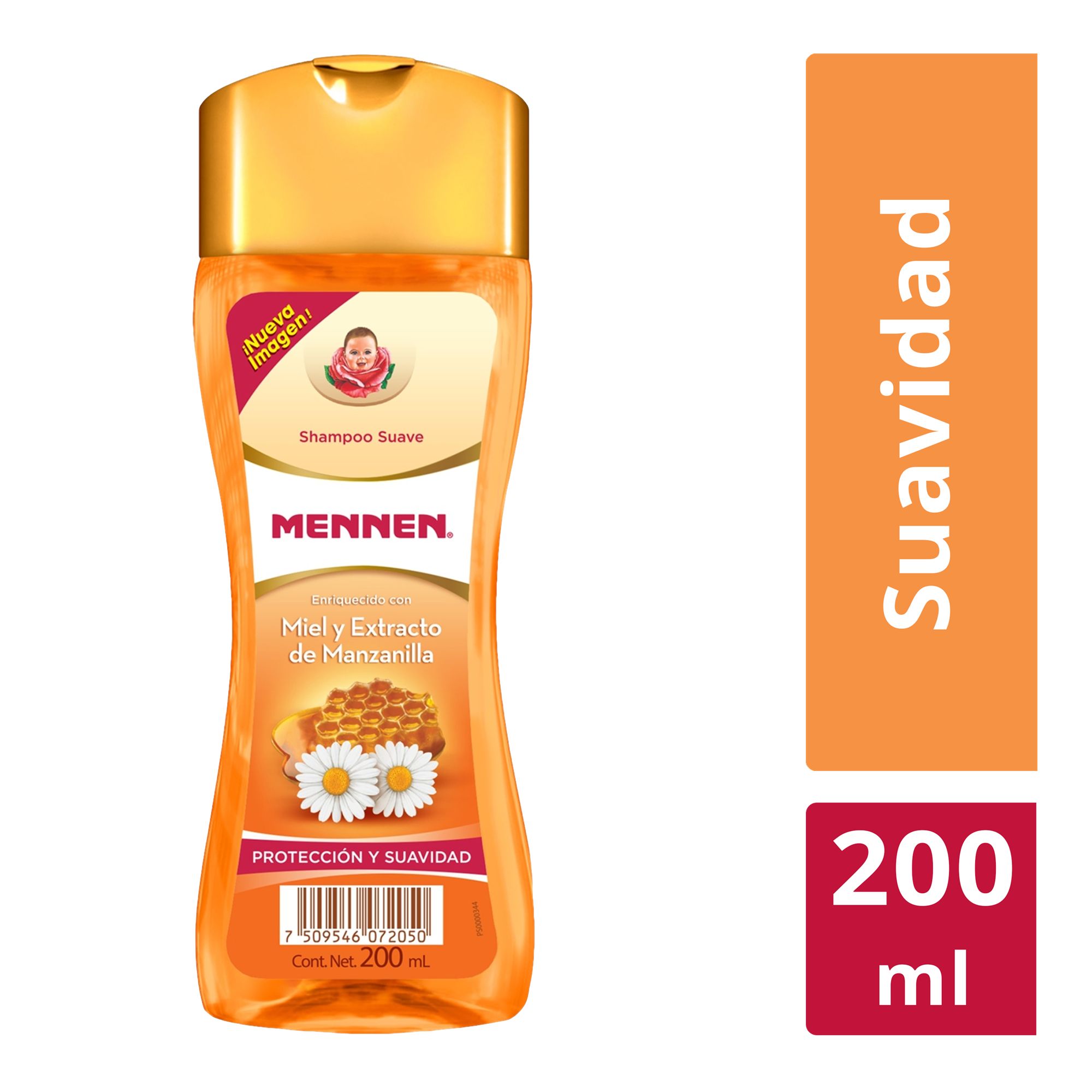 Shampoo-Mennen-Cl-sico-Miel-y-Manzanilla-Protecci-n-y-Suavidad-200-ml-1-10009