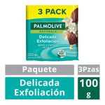 Jab-n-Palmolive-Naturals-Delicada-Exfoliaci-n-Jazm-n-y-Cacao-100-g-3-Pack-1-10024