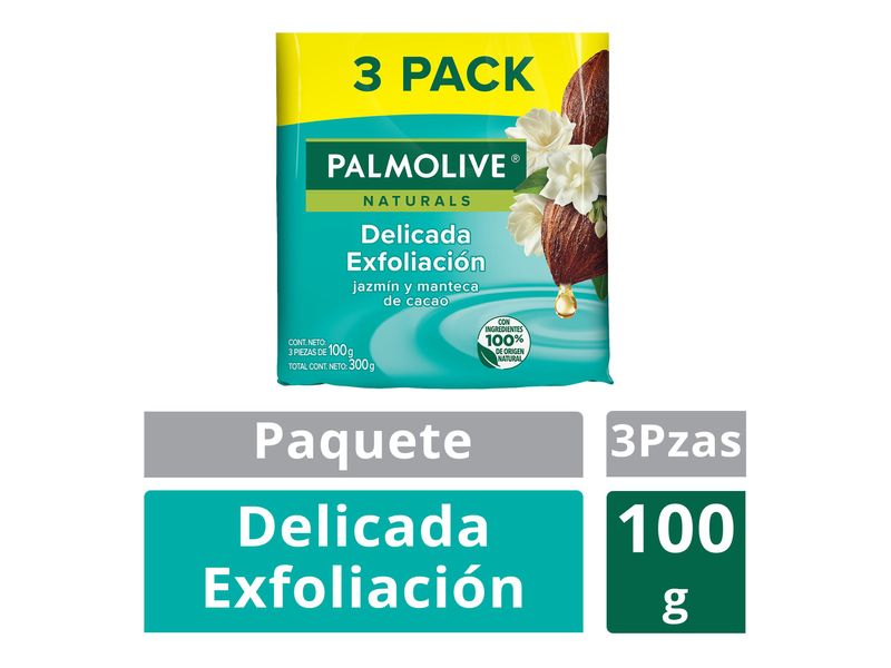Jab-n-Palmolive-Naturals-Delicada-Exfoliaci-n-Jazm-n-y-Cacao-100-g-3-Pack-1-10024