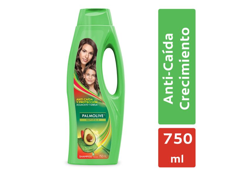 Shampoo-Palmolive-Naturals-Anti-Ca-da-Protecci-n-Aguacate-y-S-bila-750-ml-1-10039