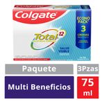 Pasta-Dental-Colgate-Total-Salud-Visible-75-ml-3-Pack-1-10041