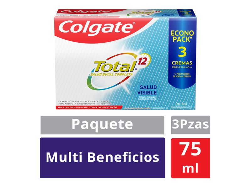 Pasta-Dental-Colgate-Total-Salud-Visible-75-ml-3-Pack-1-10041