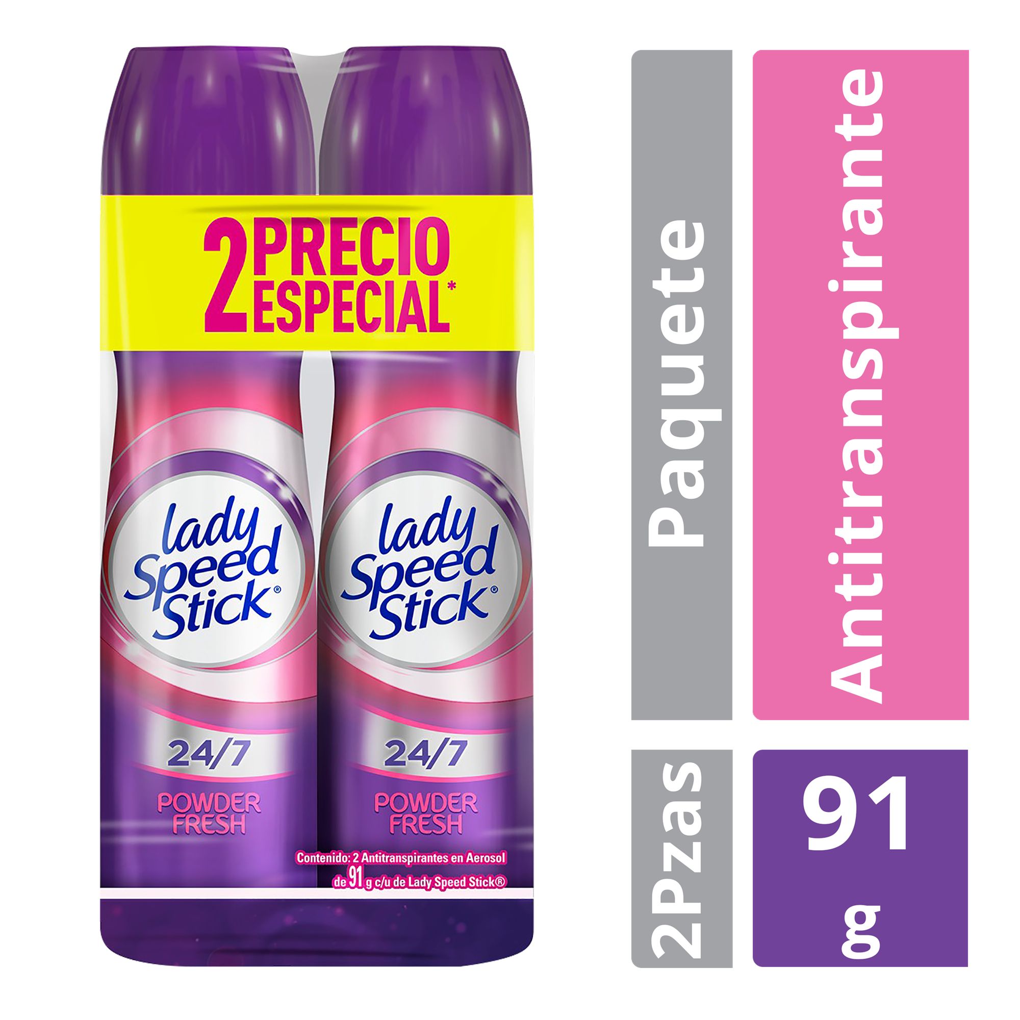 Desodorante-Lady-Speed-Stick-24-7-Powder-Fresh-Aerosol-91-g-2-Pack-1-10043