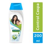 Shampoo-Palmolive-Naturals-Control-Caspa-Extractos-Citricos-200-ml-1-10044