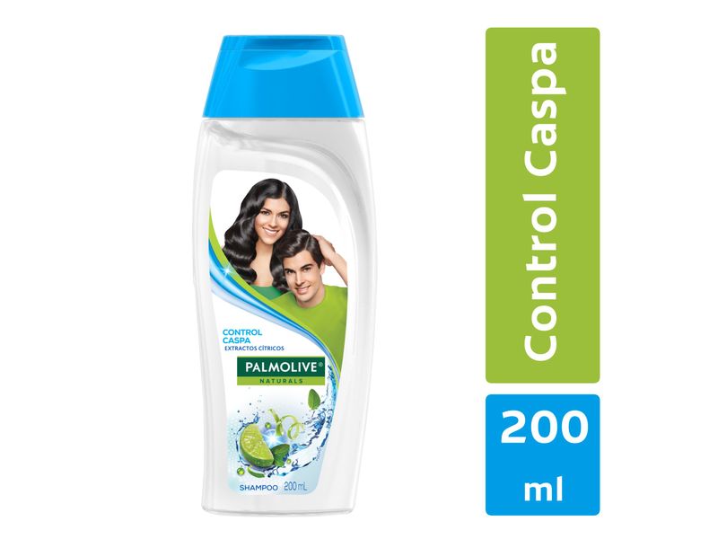 Shampoo-Palmolive-Naturals-Control-Caspa-Extractos-Citricos-200-ml-1-10044