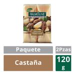 Jab-n-Palmolive-Natureza-Secreta-Casta-a-120-g-2-Pack-1-10050