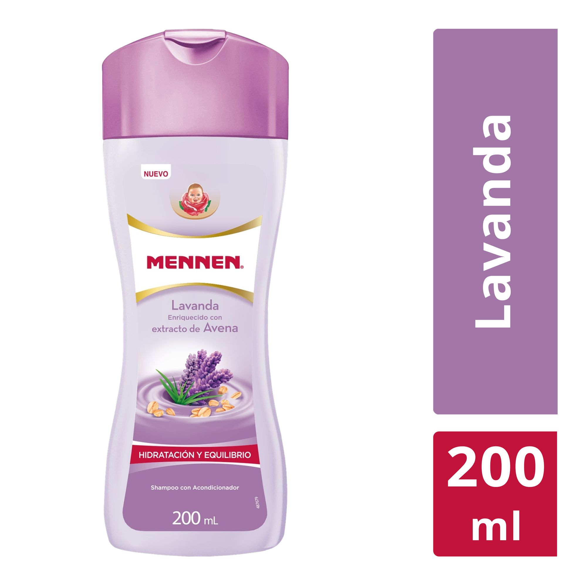 Shampoo-Mennen-Baby-Magic-Lavanda-200-ml-1-10055
