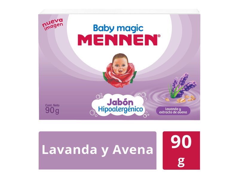 Jab-n-para-Beb-Mennen-Baby-Magic-Lavanda-y-Extracto-Avena-90-g-1-10066