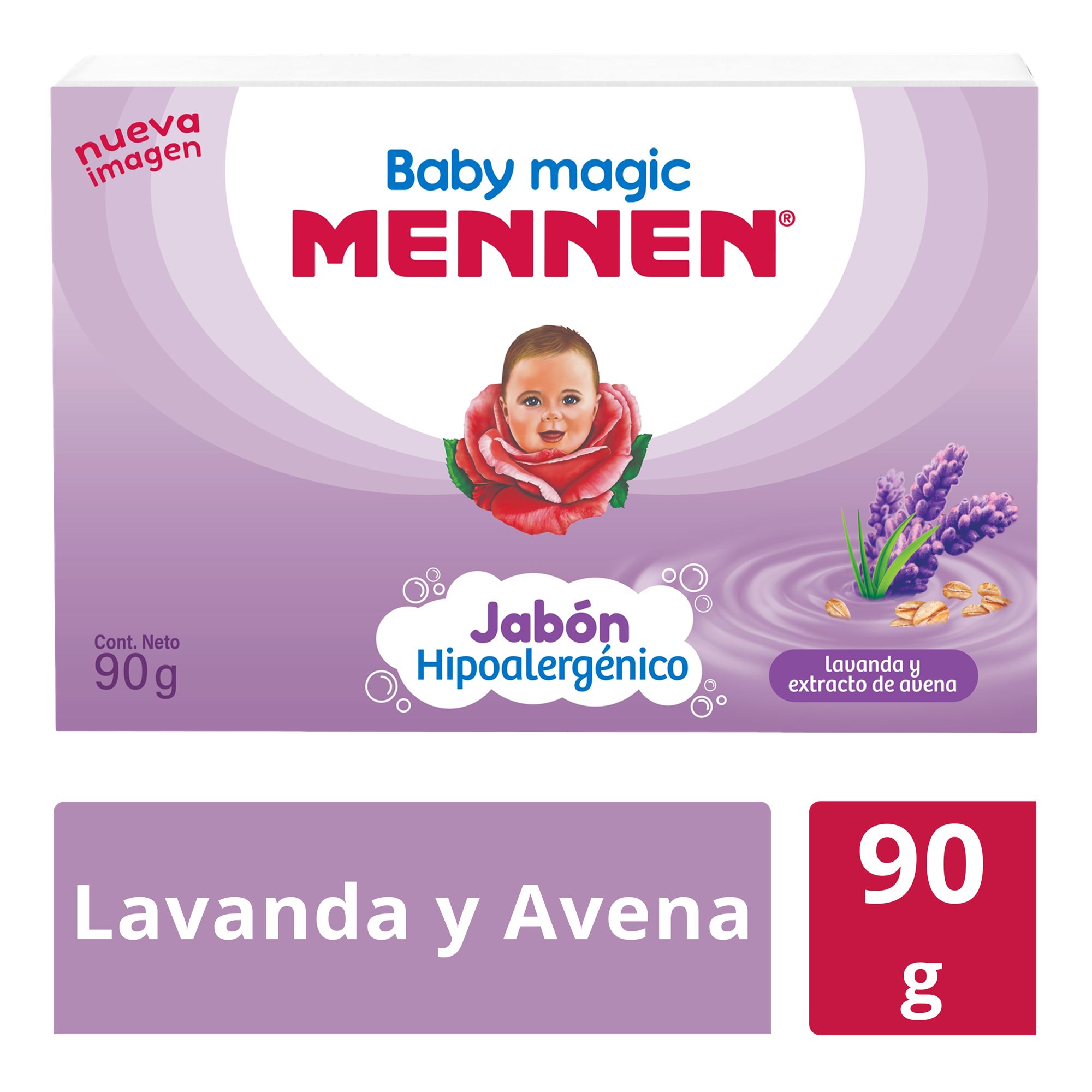 Jab-n-para-Beb-Mennen-Baby-Magic-Lavanda-y-Extracto-Avena-90-g-1-10066