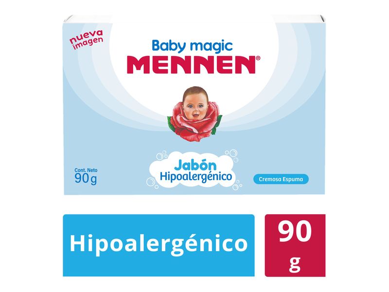 Jab-n-para-Beb-Mennen-Baby-Magic-90-g-1-10067