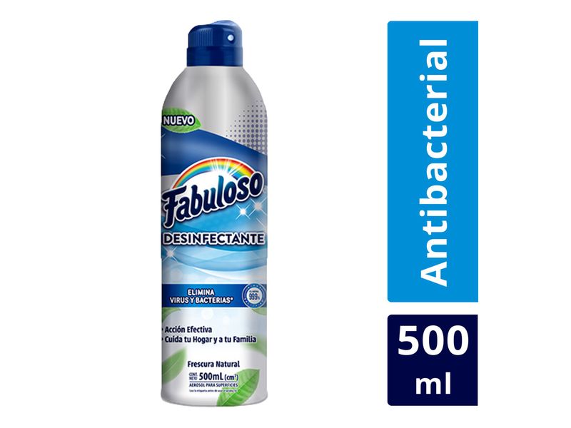 Desinfectante-Aerosol-Fabuloso-500-ml-1-10077