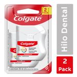 Hilo-Dental-Colgate-Total-25-M-2-Pack-1-10843