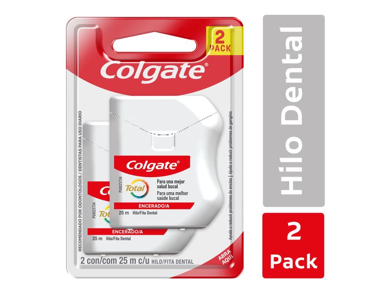 Hilo-Dental-Colgate-Total-25-M-2-Pack-1-10843