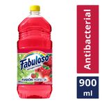 Desinfectante-Multiusos-Fabuloso-Antibacterial-Fusi-n-Perfecta-900-ml-1-2096